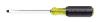 2RKN8 - Slotted Keystone Screwdriver, 1/2 In Tip Подробнее...