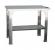 2RNH8 - Workbench, 48Wx30Dx28 to 42 in. H Подробнее...