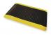 2RPL3 - Antifatigue Mat, 2x3 Ft, Black With Yellow Подробнее...
