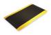 2RPL7 - Antifatigue Mat, 3x5 Ft, Black With Yellow Подробнее...
