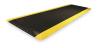 2RPN4 - Antifatigue Mat, 3 x 10, Black With Yellow Подробнее...