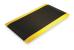 2RPN6 - Antifatigue Mat, 3x5 Ft, Black With Yellow Подробнее...
