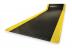 2RPN8 - Antifatigue Mat, 3 x 75, Black With Yellow Подробнее...