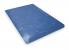 2RPP4 - Antimicrobial Mat, 2 x 3 Ft, Blue Подробнее...