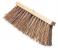 2RRC2 - Push Broom, PP, Wood Block, 16 In. OAL Подробнее...