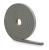 2RRE6 - Foam Seal, 10 Ft L Подробнее...