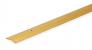2RRU6 - Carpet Seam Binder, 8 Ft L Подробнее...