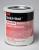 2RUE5 - Gasket Adhesive, Can, 1 Quart, Light Yellow Подробнее...