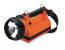 2RVK9 - Rechargeable Lantern, LiteBox(R), Orange Подробнее...