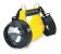 2RVL6 - Rechargeable Lantern, Vulcan, Yellow Подробнее...