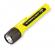 2RVL8 - Handheld Flashlight, .5 Watt LED Подробнее...
