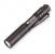 2RVN3 - Pen Light, 1AAA Batteries, 20 Lumens, Black Подробнее...