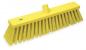 2RWJ4 - Heavy-Duty Floor Broom, Medium, Yellow Подробнее...