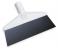 2RWJ8 - Floor Scraper, SS, 11 In, White Подробнее...
