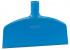 2RWK2 - Floor Scraper, Nylon, 9 1/4 In, Blue Подробнее...