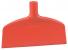 2RWK3 - Floor Scraper, Nylon, 9 1/4 In, Red Подробнее...