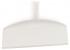 2RWK4 - Floor Scraper, Nylon, 9 1/4 In, White Подробнее...