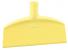 2RWK5 - Floor Scraper, Nylon, 10 1/4 In, Yellow Подробнее...