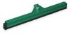 2RWK6 - Floor Squeegee, Green, 20 In. L, Black Foam Подробнее...