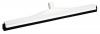 2RWL6 - Floor Squeegee, White, 24 In. L, Black Foam Подробнее...