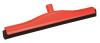 2RWN2 - Floor Squeegee, Red, 28 In. L, Black Foam Подробнее...