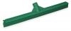 2RWN5 - Floor Squeegee, Green, 20 In. L, Rubber Подробнее...