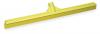 2RWP5 - Floor Squeegee, Yellow, 24 In. L, Rubber Подробнее...