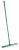2RXA3 - Floor Squeegee, Green, 24 In. L, Rubber Подробнее...