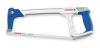 2RXC5 - Hacksaw Frame, High Tension, 16 In Подробнее...