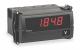 2T861 - Digital Panel Meter, DC Voltage Подробнее...