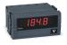 2T864 - Digital Panel Meter, DC Voltage Подробнее...