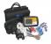 2TB87 - Power Quality Analyzer Kit, 100TW, 10A Подробнее...