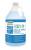 2TEE3 - Glass and Surface Cleaner, 1 gal, Blue, PK4 Подробнее...