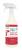 2TEF4 - Shower Cleaner, Trigger Spray Bottle, PK12 Подробнее...