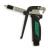 2TEH6 - Air Gun, Aluminum/Black, 120 psi, 6-3/4 L Подробнее...