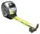 2TJ59 - Measuring Tape, 25 Ft, Chrome/Blk, Forward Подробнее...