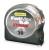 2TJ60 - Measuring Tape, 30 Ft, Chrome/Blk, Forward Подробнее...