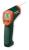 2TKT4 - IR Therm, -58 to 1472F, 1 In@13 In Focus Подробнее...