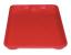 2TU24 - Lid, Nesting Container, Red, For 4TH05 Подробнее...