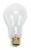 2TUD8 - Halogen Light Bulb, A21, 50/100/150W Подробнее...