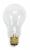 2TUD9 - Halogen Light Bulb, A21, 30/70/100W Подробнее...