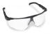 2TV42 - Safety Glasses, Clear, Antfg, Scrtch-Rsstnt Подробнее...