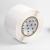 2TYV6 - Label, White, 3 In. W, Polyester Подробнее...