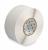 2TYW5 - Label, Silver, 3 In. W, Polyester Подробнее...