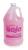 2U135 - Liquid Hand Soap, Orchid, Bottle, 3.7L Подробнее...