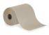 2U232 - Paper Towel Roll, Envision, Brn, 800ft, PK6 Подробнее...