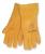 5UPA7 - Welding Gloves, MIG, S, 12 In. L, PR Подробнее...