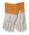 5UPA5 - Welding Gloves, MIG, S, 12 In. L, Wing, PR Подробнее...