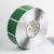 2UPJ6 - Push Button Label, Green, Polyester Подробнее...