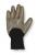 2UUF2 - Coated Gloves, XL, Black/Gray, PR Подробнее...